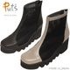 Put's���ץåġ�22211���֥�å�������̵�����ݥ���ȣ����󡪡� Put's��­��Ȥȿͤ������������ǥ��������塼�����֥��ɡ���ä������Σţţ�