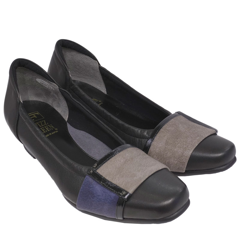 FIZZ REEN �ե����꡼��5850���֥�å�������̵�����ݥ���ȣ����󡪡� ̥����ǥ�������⤭�䤹���ˤ��ʤ�ʤ��������������ǥ��������塼�����֥���