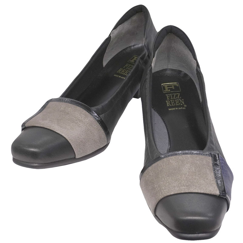 FIZZ REEN �ե����꡼��5850���֥�å�������̵�����ݥ���ȣ����󡪡� ̥����ǥ�������⤭�䤹���ˤ��ʤ�ʤ��������������ǥ��������塼�����֥���