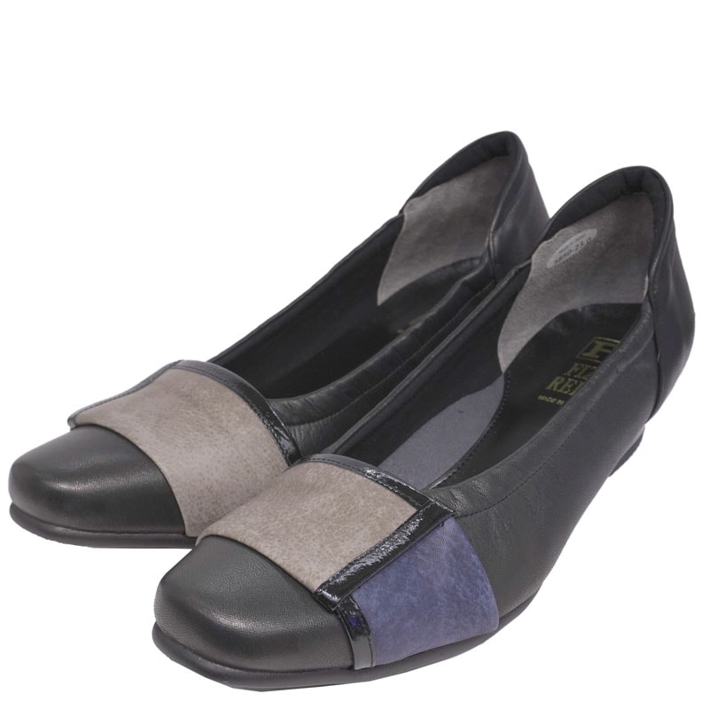 FIZZ REEN �ե����꡼��5850���֥�å�������̵�����ݥ���ȣ����󡪡� ̥����ǥ�������⤭�䤹���ˤ��ʤ�ʤ��������������ǥ��������塼�����֥���