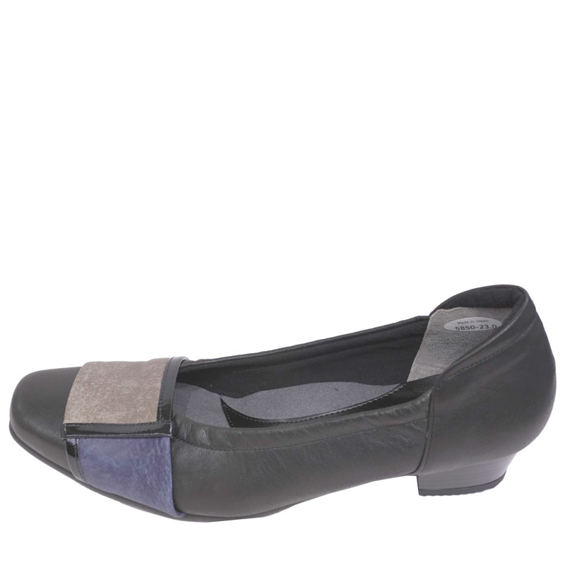 FIZZ REEN �ե����꡼��5850���֥�å�������̵�����ݥ���ȣ����󡪡� ̥����ǥ�������⤭�䤹���ˤ��ʤ�ʤ��������������ǥ��������塼�����֥���