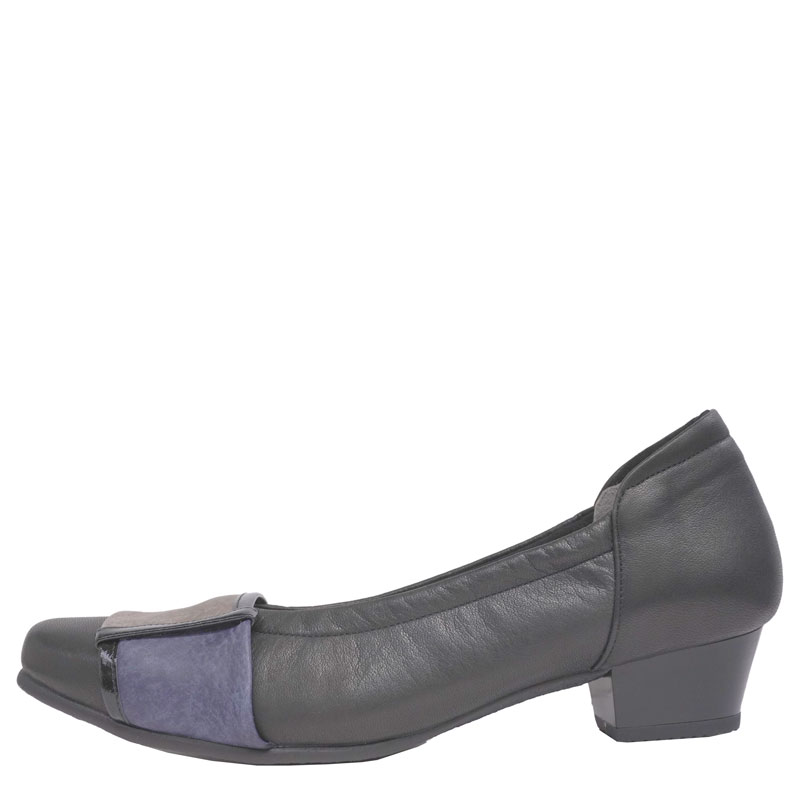 FIZZ REEN �ե����꡼��5850���֥�å�������̵�����ݥ���ȣ����󡪡� ̥����ǥ�������⤭�䤹���ˤ��ʤ�ʤ��������������ǥ��������塼�����֥���