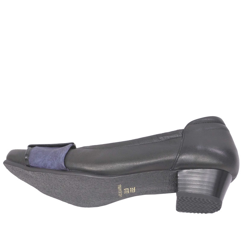 FIZZ REEN �ե����꡼��5850���֥�å�������̵�����ݥ���ȣ����󡪡� ̥����ǥ�������⤭�䤹���ˤ��ʤ�ʤ��������������ǥ��������塼�����֥���