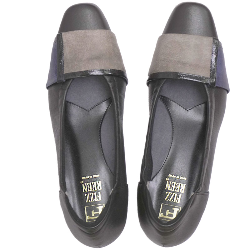 FIZZ REEN �ե����꡼��5850���֥�å�������̵�����ݥ���ȣ����󡪡� ̥����ǥ�������⤭�䤹���ˤ��ʤ�ʤ��������������ǥ��������塼�����֥���