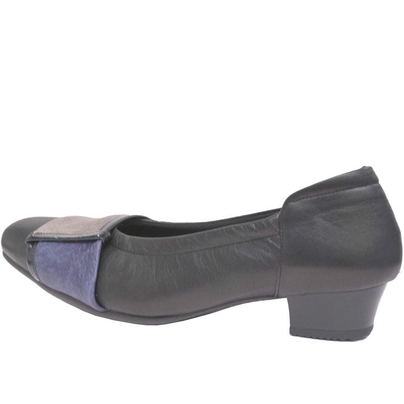 FIZZ REEN �ե����꡼��5850���֥�å�������̵�����ݥ���ȣ����󡪡� ̥����ǥ�������⤭�䤹���ˤ��ʤ�ʤ��������������ǥ��������塼�����֥���