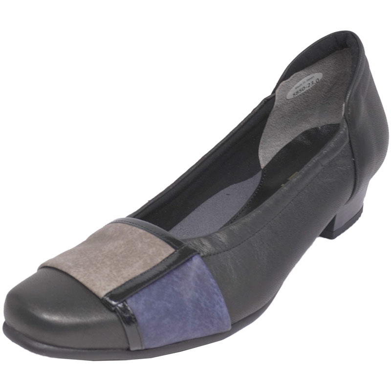 FIZZ REEN �ե����꡼��5850���֥�å�������̵�����ݥ���ȣ����󡪡� ̥����ǥ�������⤭�䤹���ˤ��ʤ�ʤ��������������ǥ��������塼�����֥���