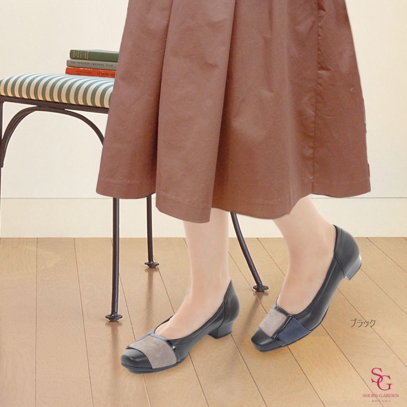 FIZZ REEN �ե����꡼��5850���֥�å�������̵�����ݥ���ȣ����󡪡� ̥����ǥ�������⤭�䤹���ˤ��ʤ�ʤ��������������ǥ��������塼�����֥���