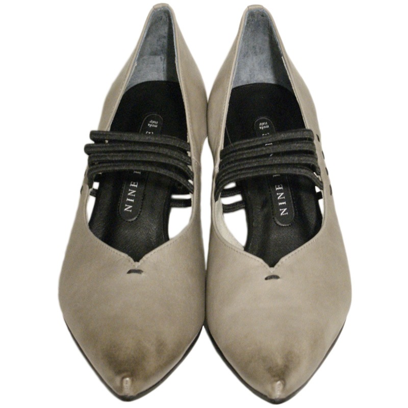 NINE DI NINE���ʥ���ǥ��ʥ��� 1112�����졼�ڲ����Ͽ��������̵�����ݥ���ȣ����󡪡۹�碌�䤹�����������Ϥ��ɤ������󥻥ץȤ���������ǥ��������塼�����֥��ɡ���ä������Σţţš��ݥ���ƥåɥȥ����Ǥ���ǥ�����ѥ�ץ��Ǥ�