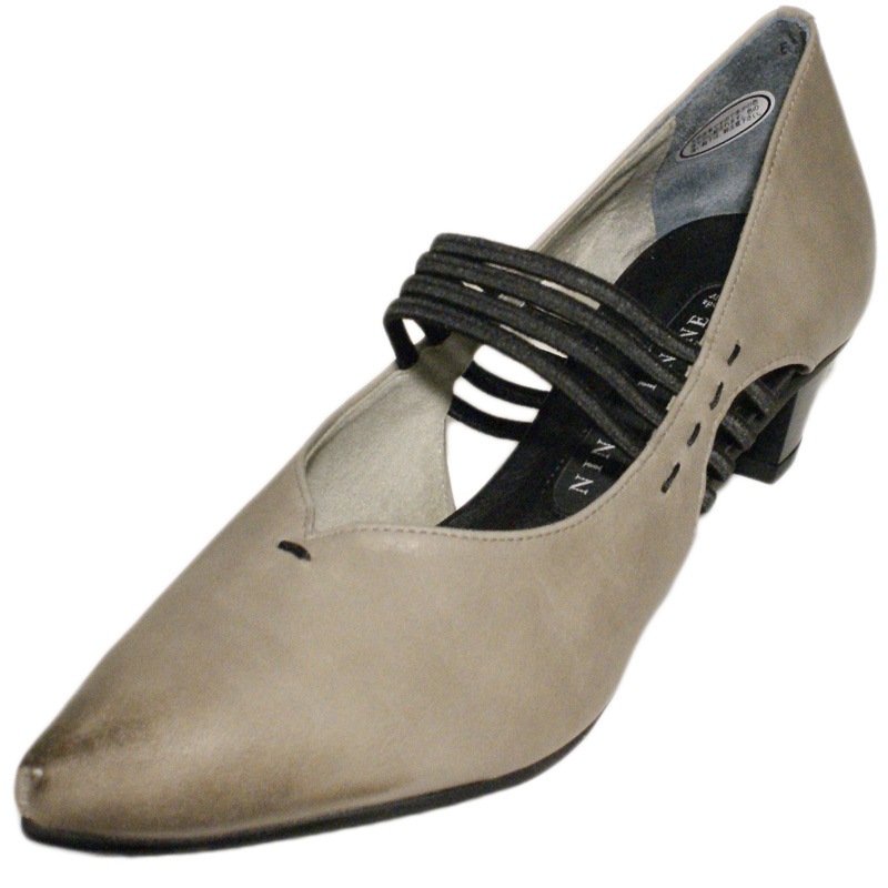 NINE DI NINE���ʥ���ǥ��ʥ��� 1112�����졼�ڲ����Ͽ��������̵�����ݥ���ȣ����󡪡۹�碌�䤹�����������Ϥ��ɤ������󥻥ץȤ���������ǥ��������塼�����֥��ɡ���ä������Σţţš��ݥ���ƥåɥȥ����Ǥ���ǥ�����ѥ�ץ��Ǥ�