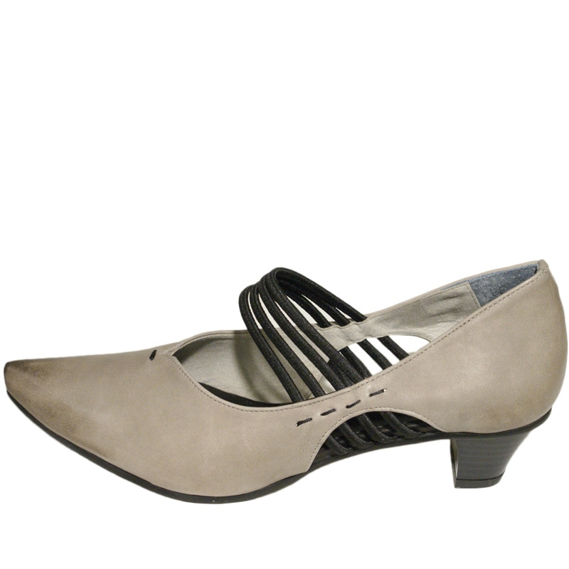 NINE DI NINE���ʥ���ǥ��ʥ��� 1112�����졼�ڲ����Ͽ��������̵�����ݥ���ȣ����󡪡۹�碌�䤹�����������Ϥ��ɤ������󥻥ץȤ���������ǥ��������塼�����֥��ɡ���ä������Σţţš��ݥ���ƥåɥȥ����Ǥ���ǥ�����ѥ�ץ��Ǥ�