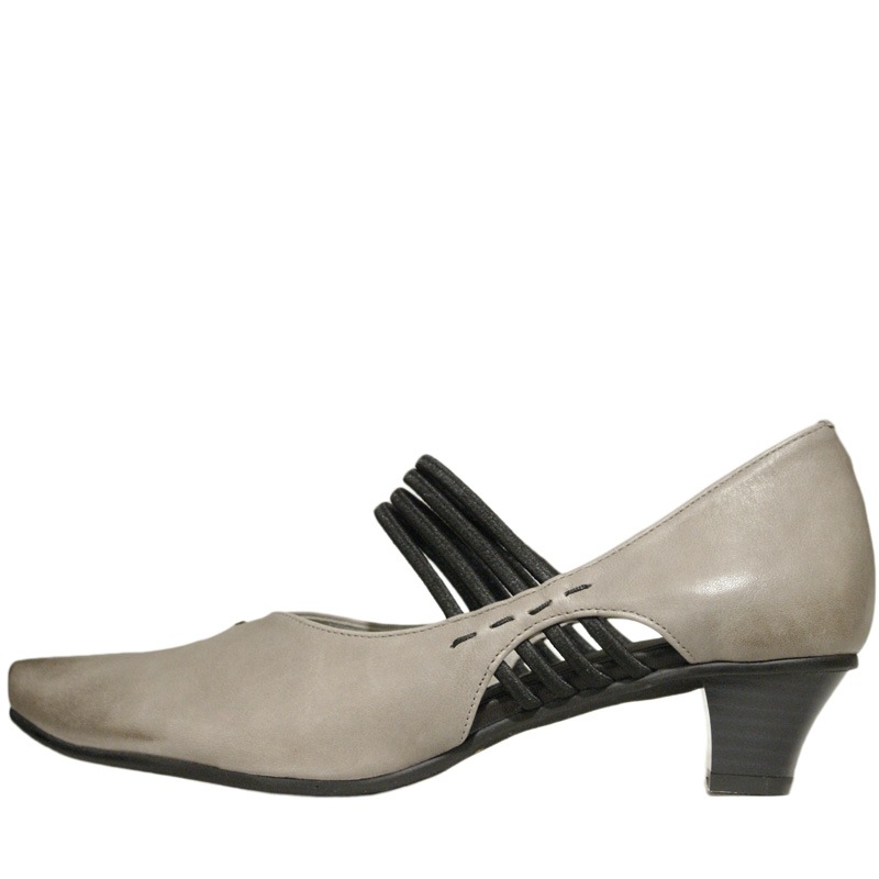 NINE DI NINE���ʥ���ǥ��ʥ��� 1112�����졼�ڲ����Ͽ��������̵�����ݥ���ȣ����󡪡۹�碌�䤹�����������Ϥ��ɤ������󥻥ץȤ���������ǥ��������塼�����֥��ɡ���ä������Σţţš��ݥ���ƥåɥȥ����Ǥ���ǥ�����ѥ�ץ��Ǥ�