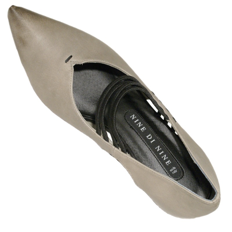 NINE DI NINE���ʥ���ǥ��ʥ��� 1112�����졼�ڲ����Ͽ��������̵�����ݥ���ȣ����󡪡۹�碌�䤹�����������Ϥ��ɤ������󥻥ץȤ���������ǥ��������塼�����֥��ɡ���ä������Σţţš��ݥ���ƥåɥȥ����Ǥ���ǥ�����ѥ�ץ��Ǥ�