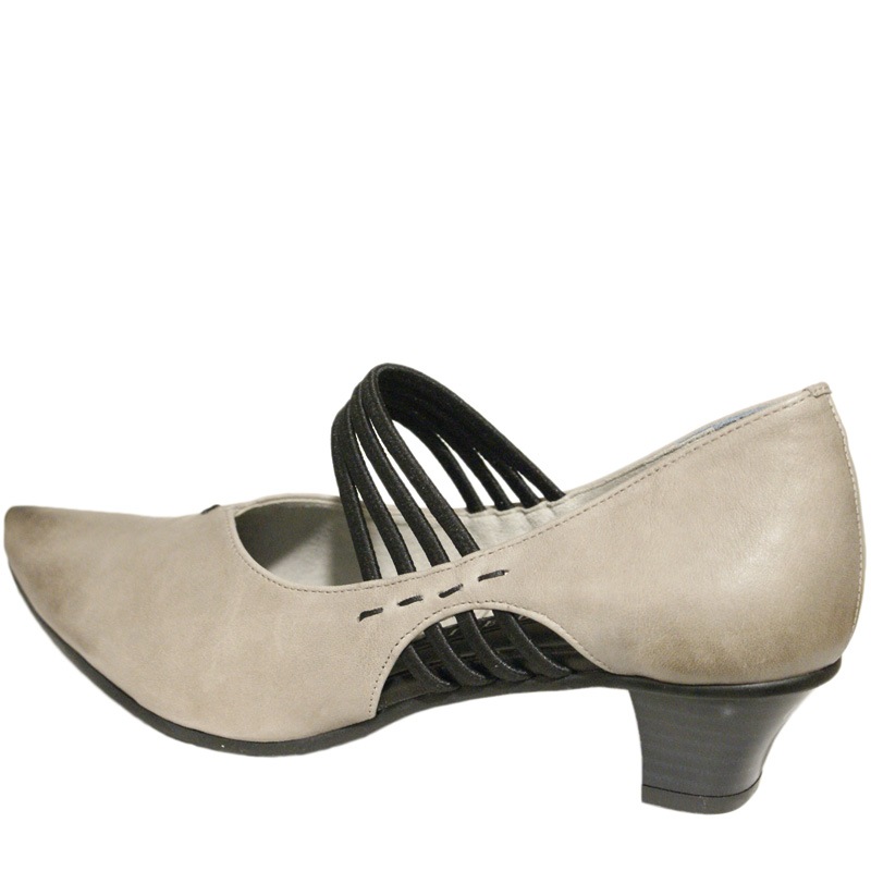 NINE DI NINE���ʥ���ǥ��ʥ��� 1112�����졼�ڲ����Ͽ��������̵�����ݥ���ȣ����󡪡۹�碌�䤹�����������Ϥ��ɤ������󥻥ץȤ���������ǥ��������塼�����֥��ɡ���ä������Σţţš��ݥ���ƥåɥȥ����Ǥ���ǥ�����ѥ�ץ��Ǥ�