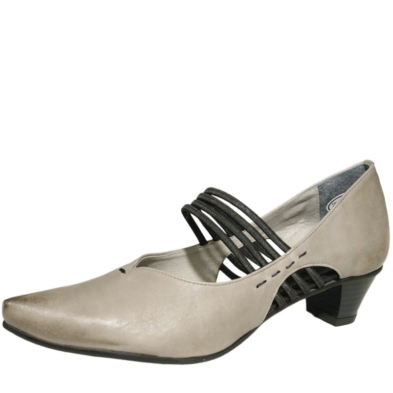 NINE DI NINE���ʥ���ǥ��ʥ��� 1112�����졼�ڲ����Ͽ��������̵�����ݥ���ȣ����󡪡۹�碌�䤹�����������Ϥ��ɤ������󥻥ץȤ���������ǥ��������塼�����֥��ɡ���ä������Σţţš��ݥ���ƥåɥȥ����Ǥ���ǥ�����ѥ�ץ��Ǥ�