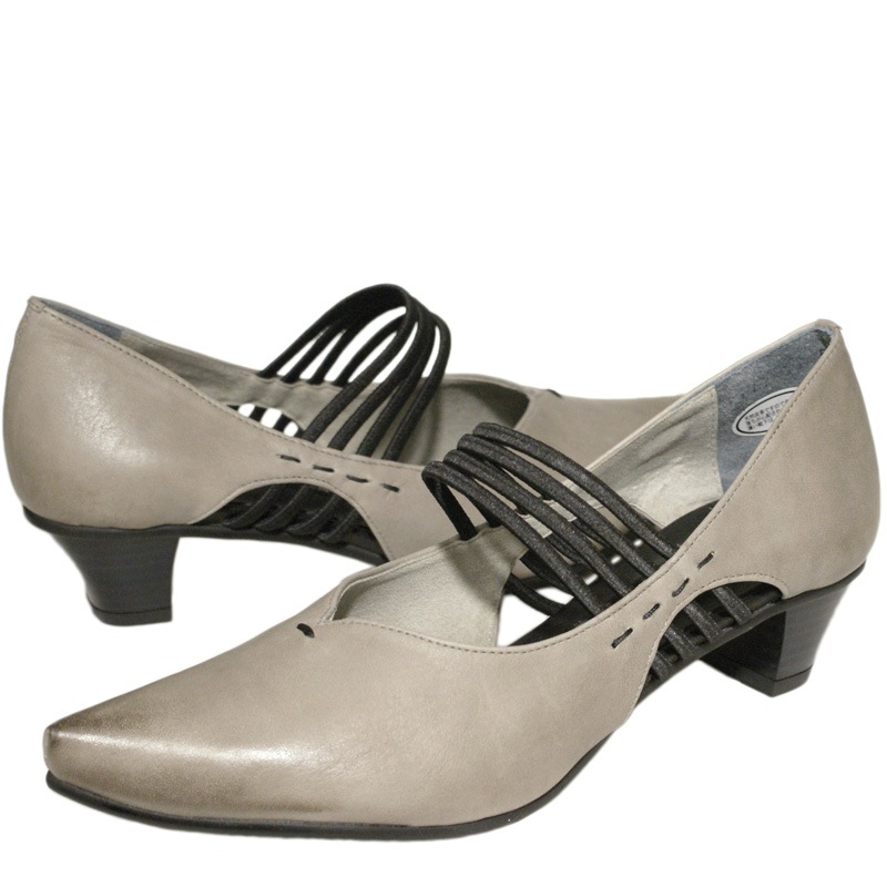 NINE DI NINE���ʥ���ǥ��ʥ��� 1112�����졼�ڲ����Ͽ��������̵�����ݥ���ȣ����󡪡۹�碌�䤹�����������Ϥ��ɤ������󥻥ץȤ���������ǥ��������塼�����֥��ɡ���ä������Σţţš��ݥ���ƥåɥȥ����Ǥ���ǥ�����ѥ�ץ��Ǥ�