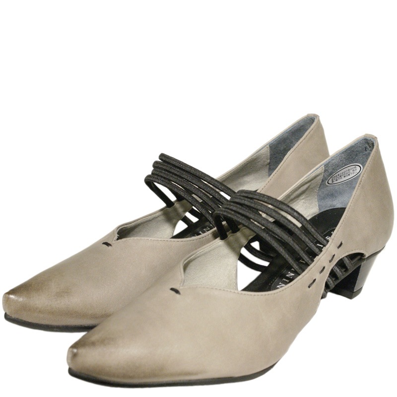 NINE DI NINE���ʥ���ǥ��ʥ��� 1112�����졼�ڲ����Ͽ��������̵�����ݥ���ȣ����󡪡۹�碌�䤹�����������Ϥ��ɤ������󥻥ץȤ���������ǥ��������塼�����֥��ɡ���ä������Σţţš��ݥ���ƥåɥȥ����Ǥ���ǥ�����ѥ�ץ��Ǥ�