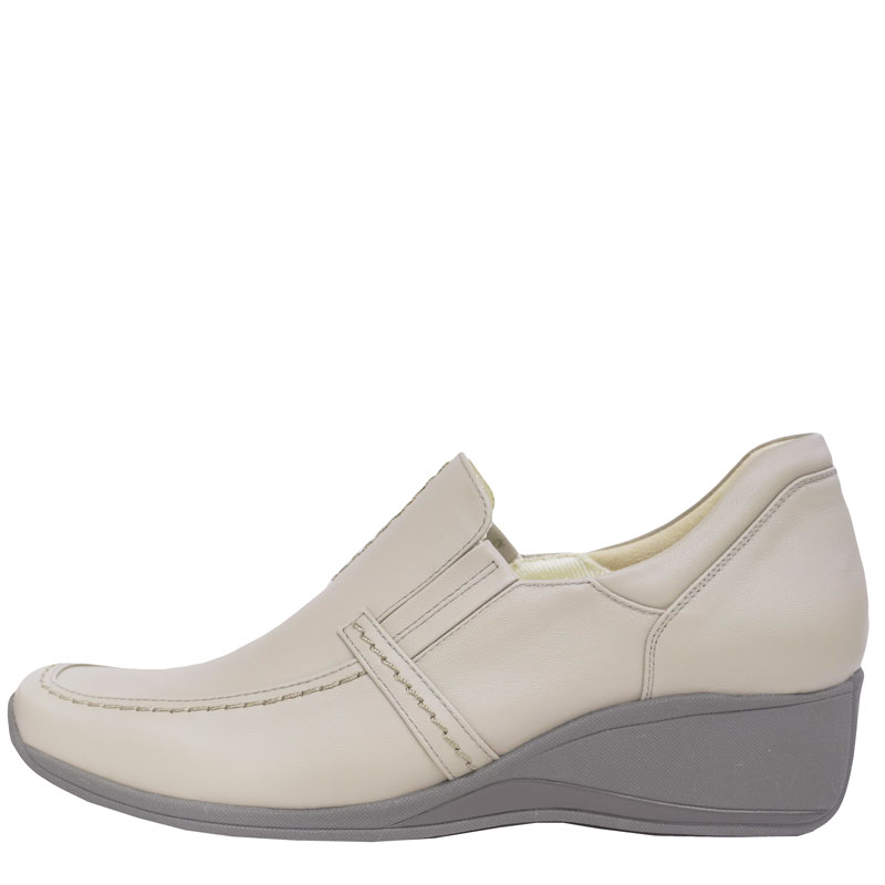 FIZZ REEN �� SPORTS��NINE��2408���������ڲ����Ͽ������̵�����ݥ���ȣ����󡪡� ̥����ǥ�������⤭�䤹���ˤ��ʤ�ʤ��������������ǥ��������塼�����֥��ɡ�����Ū�͵��ΤϤ��䤹�������奢�륷�塼���Ǥ�