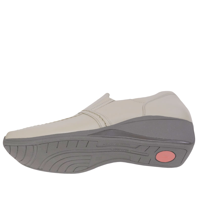 FIZZ REEN �� SPORTS��NINE��2408���������ڲ����Ͽ������̵�����ݥ���ȣ����󡪡� ̥����ǥ�������⤭�䤹���ˤ��ʤ�ʤ��������������ǥ��������塼�����֥��ɡ�����Ū�͵��ΤϤ��䤹�������奢�륷�塼���Ǥ�