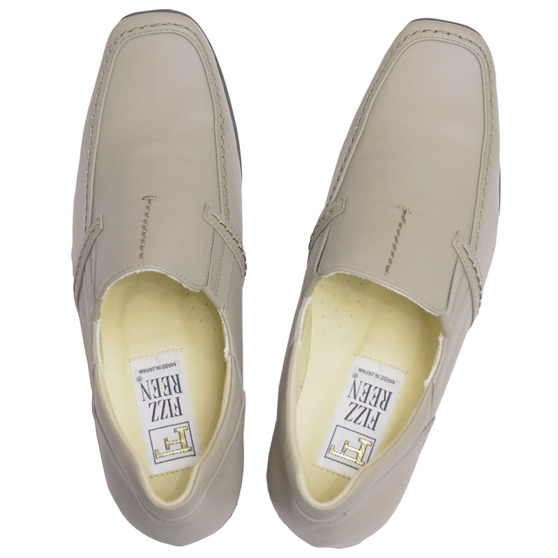 FIZZ REEN �� SPORTS��NINE��2408���������ڲ����Ͽ������̵�����ݥ���ȣ����󡪡� ̥����ǥ�������⤭�䤹���ˤ��ʤ�ʤ��������������ǥ��������塼�����֥��ɡ�����Ū�͵��ΤϤ��䤹�������奢�륷�塼���Ǥ�