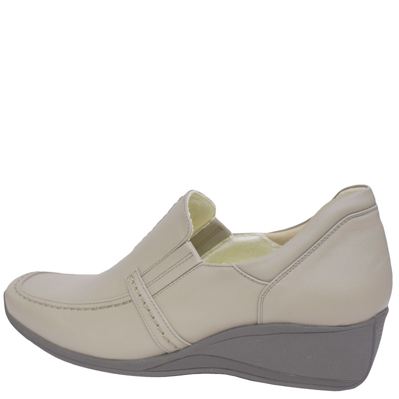 FIZZ REEN �� SPORTS��NINE��2408���������ڲ����Ͽ������̵�����ݥ���ȣ����󡪡� ̥����ǥ�������⤭�䤹���ˤ��ʤ�ʤ��������������ǥ��������塼�����֥��ɡ�����Ū�͵��ΤϤ��䤹�������奢�륷�塼���Ǥ�