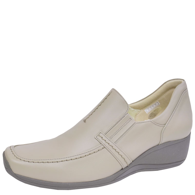 FIZZ REEN �� SPORTS��NINE��2408���������ڲ����Ͽ������̵�����ݥ���ȣ����󡪡� ̥����ǥ�������⤭�䤹���ˤ��ʤ�ʤ��������������ǥ��������塼�����֥��ɡ�����Ū�͵��ΤϤ��䤹�������奢�륷�塼���Ǥ�