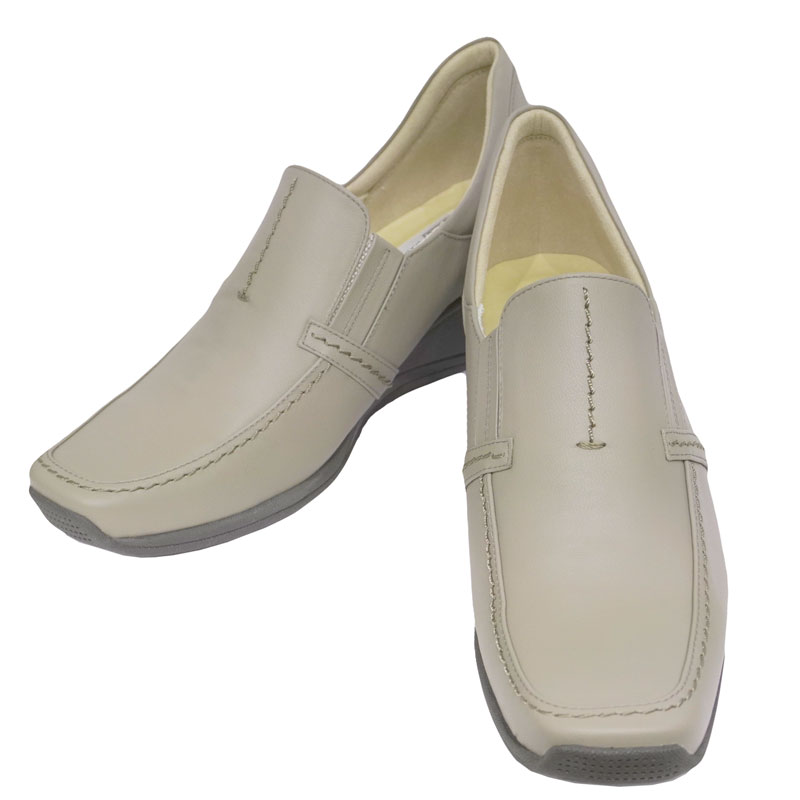 FIZZ REEN �� SPORTS��NINE��2408���������ڲ����Ͽ������̵�����ݥ���ȣ����󡪡� ̥����ǥ�������⤭�䤹���ˤ��ʤ�ʤ��������������ǥ��������塼�����֥��ɡ�����Ū�͵��ΤϤ��䤹�������奢�륷�塼���Ǥ�