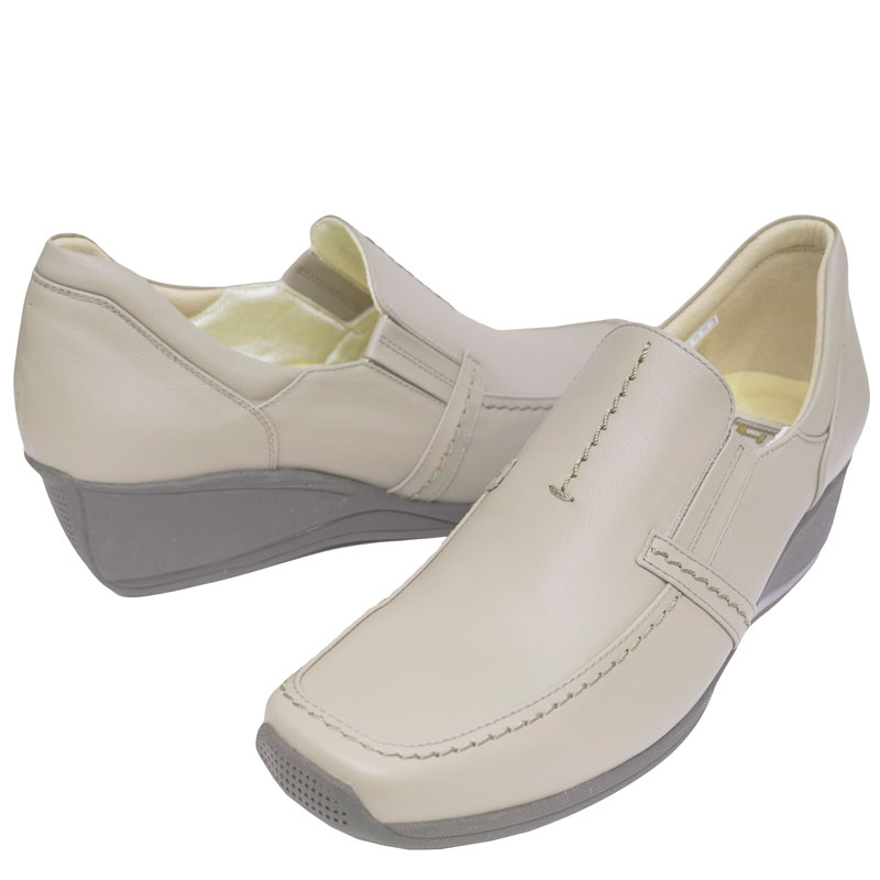 FIZZ REEN �� SPORTS��NINE��2408���������ڲ����Ͽ������̵�����ݥ���ȣ����󡪡� ̥����ǥ�������⤭�䤹���ˤ��ʤ�ʤ��������������ǥ��������塼�����֥��ɡ�����Ū�͵��ΤϤ��䤹�������奢�륷�塼���Ǥ�