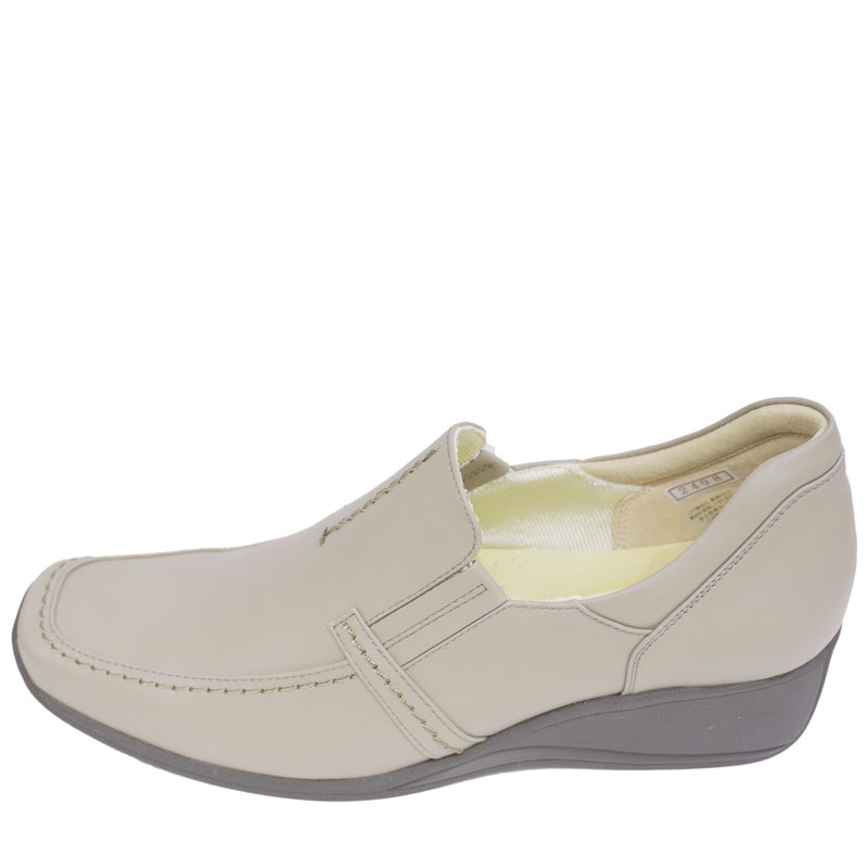 FIZZ REEN �� SPORTS��NINE��2408���������ڲ����Ͽ������̵�����ݥ���ȣ����󡪡� ̥����ǥ�������⤭�䤹���ˤ��ʤ�ʤ��������������ǥ��������塼�����֥��ɡ�����Ū�͵��ΤϤ��䤹�������奢�륷�塼���Ǥ�