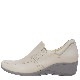 FIZZ REEN �� SPORTS��NINE��2408���������ڲ����Ͽ������̵�����ݥ���ȣ����󡪡� ̥����ǥ�������⤭�䤹���ˤ��ʤ�ʤ��������������ǥ��������塼�����֥��ɡ�����Ū�͵��ΤϤ��䤹�������奢�륷�塼���Ǥ�