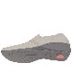 FIZZ REEN �� SPORTS��NINE��2408���������ڲ����Ͽ������̵�����ݥ���ȣ����󡪡� ̥����ǥ�������⤭�䤹���ˤ��ʤ�ʤ��������������ǥ��������塼�����֥��ɡ�����Ū�͵��ΤϤ��䤹�������奢�륷�塼���Ǥ�