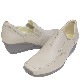 FIZZ REEN �� SPORTS��NINE��2408���������ڲ����Ͽ������̵�����ݥ���ȣ����󡪡� ̥����ǥ�������⤭�䤹���ˤ��ʤ�ʤ��������������ǥ��������塼�����֥��ɡ�����Ū�͵��ΤϤ��䤹�������奢�륷�塼���Ǥ�
