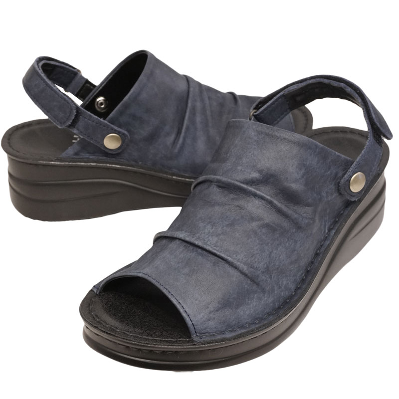 <2WAY!>��Put's���ץåġա���SPORTS NINE�����ݡ��ĥʥ����4039��40399���ͥ��ӡ�������̵�����ݥ���ȣ����󡪡� ­�˵ۤ��Ĥ��褦�ʤϤ�������������ȿ����ˤ䤵������ä������Σţţ� �饦��ɥȥ��Υʥ����륹������ΤĤä����Ƥ�Ϥ��륵�����Ǥ�