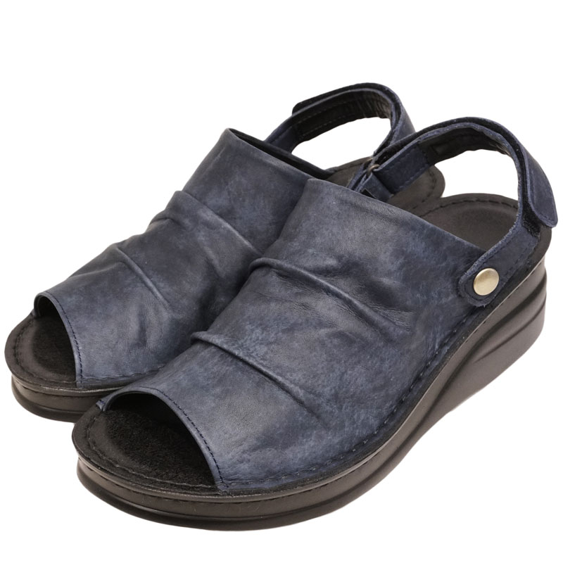 <2WAY!>��Put's���ץåġա���SPORTS NINE�����ݡ��ĥʥ����4039��40399���ͥ��ӡ�������̵�����ݥ���ȣ����󡪡� ­�˵ۤ��Ĥ��褦�ʤϤ�������������ȿ����ˤ䤵������ä������Σţţ� �饦��ɥȥ��Υʥ����륹������ΤĤä����Ƥ�Ϥ��륵�����Ǥ�