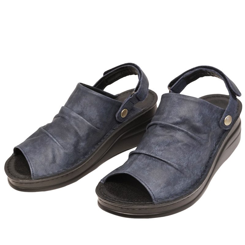 <2WAY!>��Put's���ץåġա���SPORTS NINE�����ݡ��ĥʥ����4039��40399���ͥ��ӡ�������̵�����ݥ���ȣ����󡪡� ­�˵ۤ��Ĥ��褦�ʤϤ�������������ȿ����ˤ䤵������ä������Σţţ� �饦��ɥȥ��Υʥ����륹������ΤĤä����Ƥ�Ϥ��륵�����Ǥ�