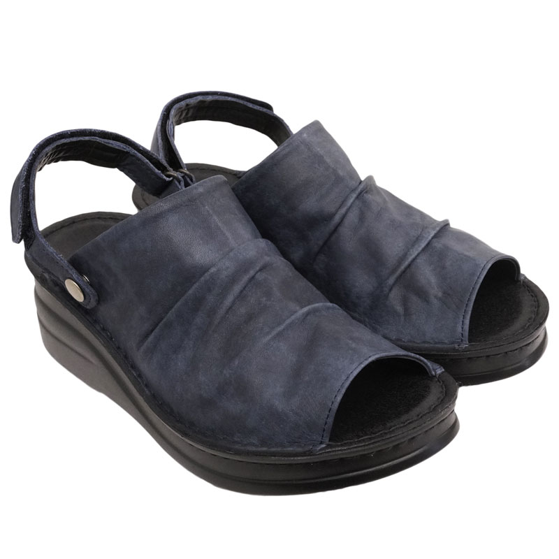 <2WAY!>��Put's���ץåġա���SPORTS NINE�����ݡ��ĥʥ����4039��40399���ͥ��ӡ�������̵�����ݥ���ȣ����󡪡� ­�˵ۤ��Ĥ��褦�ʤϤ�������������ȿ����ˤ䤵������ä������Σţţ� �饦��ɥȥ��Υʥ����륹������ΤĤä����Ƥ�Ϥ��륵�����Ǥ�