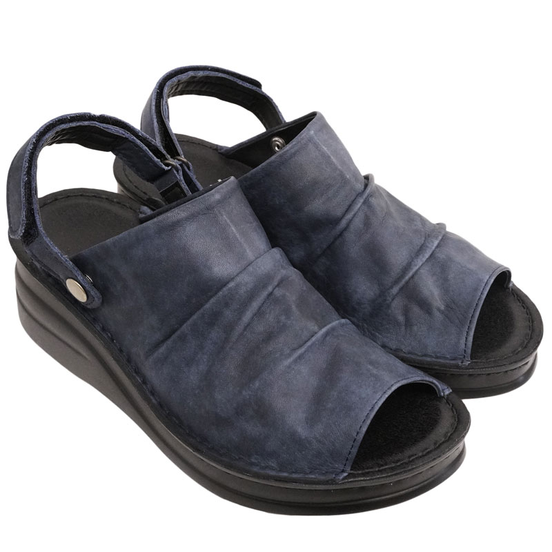 <2WAY!>��Put's���ץåġա���SPORTS NINE�����ݡ��ĥʥ����4039��40399���ͥ��ӡ�������̵�����ݥ���ȣ����󡪡� ­�˵ۤ��Ĥ��褦�ʤϤ�������������ȿ����ˤ䤵������ä������Σţţ� �饦��ɥȥ��Υʥ����륹������ΤĤä����Ƥ�Ϥ��륵�����Ǥ�