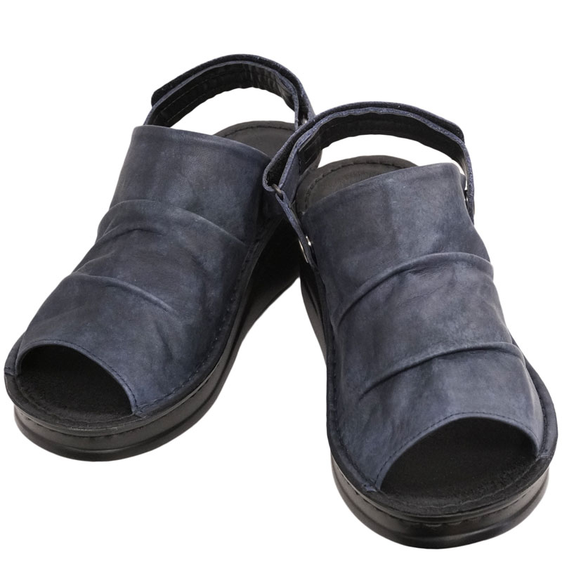 <2WAY!>��Put's���ץåġա���SPORTS NINE�����ݡ��ĥʥ����4039��40399���ͥ��ӡ�������̵�����ݥ���ȣ����󡪡� ­�˵ۤ��Ĥ��褦�ʤϤ�������������ȿ����ˤ䤵������ä������Σţţ� �饦��ɥȥ��Υʥ����륹������ΤĤä����Ƥ�Ϥ��륵�����Ǥ�