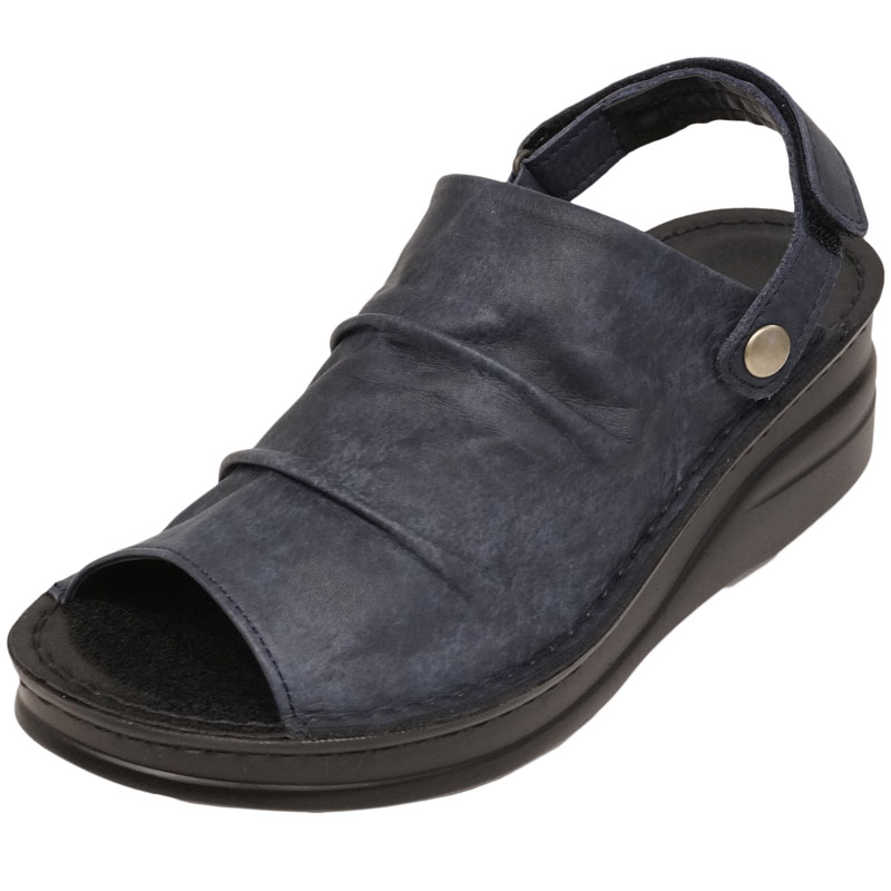 <2WAY!>��Put's���ץåġա���SPORTS NINE�����ݡ��ĥʥ����4039��40399���ͥ��ӡ�������̵�����ݥ���ȣ����󡪡� ­�˵ۤ��Ĥ��褦�ʤϤ�������������ȿ����ˤ䤵������ä������Σţţ� �饦��ɥȥ��Υʥ����륹������ΤĤä����Ƥ�Ϥ��륵�����Ǥ�