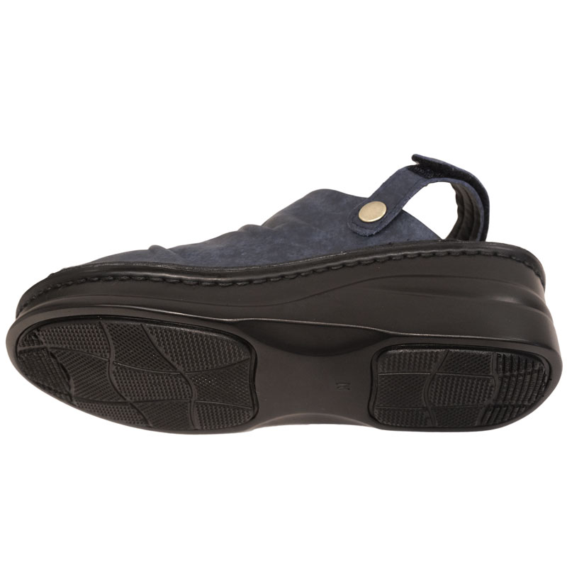 <2WAY!>��Put's���ץåġա���SPORTS NINE�����ݡ��ĥʥ����4039��40399���ͥ��ӡ�������̵�����ݥ���ȣ����󡪡� ­�˵ۤ��Ĥ��褦�ʤϤ�������������ȿ����ˤ䤵������ä������Σţţ� �饦��ɥȥ��Υʥ����륹������ΤĤä����Ƥ�Ϥ��륵�����Ǥ�