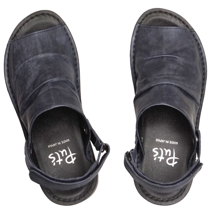 <2WAY!>��Put's���ץåġա���SPORTS NINE�����ݡ��ĥʥ����4039��40399���ͥ��ӡ�������̵�����ݥ���ȣ����󡪡� ­�˵ۤ��Ĥ��褦�ʤϤ�������������ȿ����ˤ䤵������ä������Σţţ� �饦��ɥȥ��Υʥ����륹������ΤĤä����Ƥ�Ϥ��륵�����Ǥ�