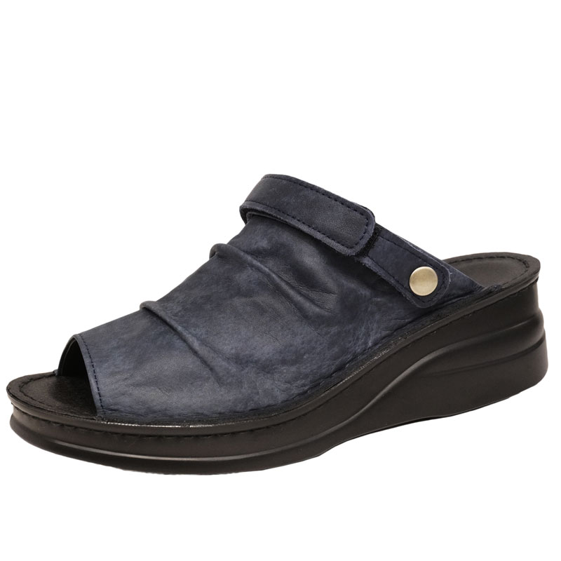 <2WAY!>��Put's���ץåġա���SPORTS NINE�����ݡ��ĥʥ����4039��40399���ͥ��ӡ�������̵�����ݥ���ȣ����󡪡� ­�˵ۤ��Ĥ��褦�ʤϤ�������������ȿ����ˤ䤵������ä������Σţţ� �饦��ɥȥ��Υʥ����륹������ΤĤä����Ƥ�Ϥ��륵�����Ǥ�