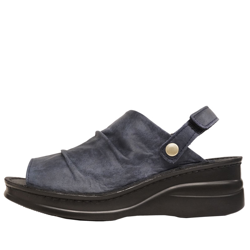 <2WAY!>��Put's���ץåġա���SPORTS NINE�����ݡ��ĥʥ����4039��40399���ͥ��ӡ�������̵�����ݥ���ȣ����󡪡� ­�˵ۤ��Ĥ��褦�ʤϤ�������������ȿ����ˤ䤵������ä������Σţţ� �饦��ɥȥ��Υʥ����륹������ΤĤä����Ƥ�Ϥ��륵�����Ǥ�