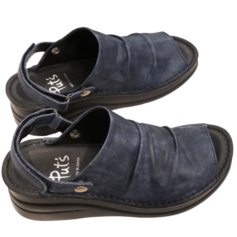 <2WAY!>��Put's���ץåġա���SPORTS NINE�����ݡ��ĥʥ����4039��40399���ͥ��ӡ�������̵�����ݥ���ȣ����󡪡� ­�˵ۤ��Ĥ��褦�ʤϤ�������������ȿ����ˤ䤵������ä������Σţţ� �饦��ɥȥ��Υʥ����륹������ΤĤä����Ƥ�Ϥ��륵�����Ǥ�