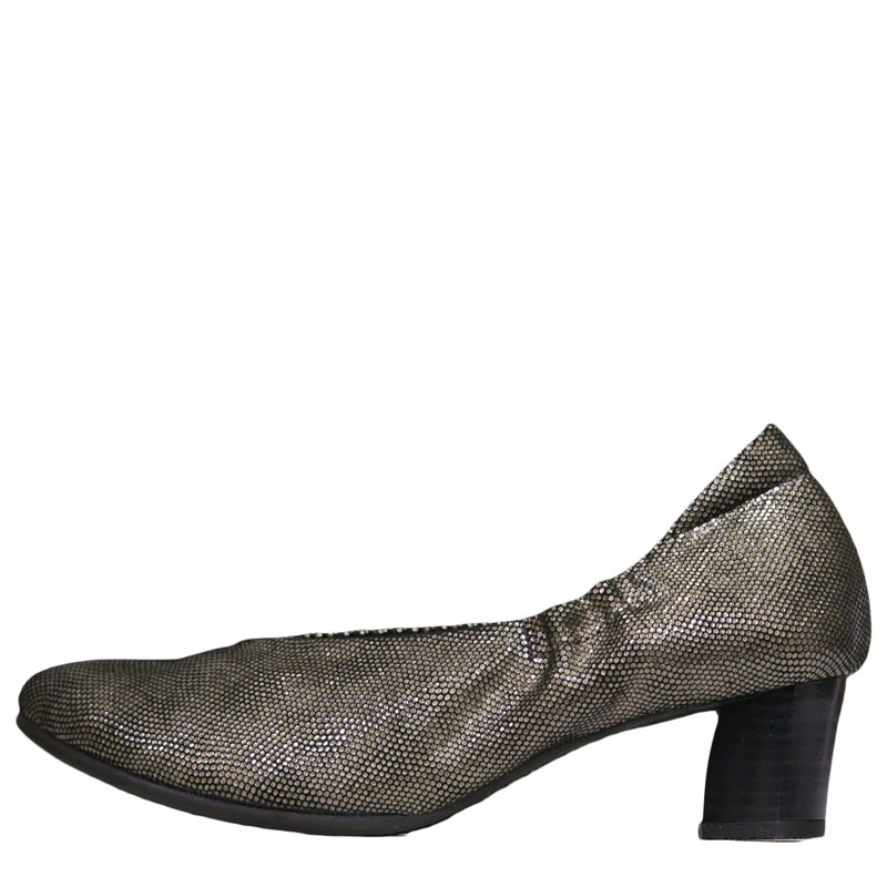 FIZZ REEN 2110 ���졼�ڲ����Ͽ��������̵�����ݥ���ȣ����󡪡� ̥����ǥ�������⤭�䤹���ˤ��ʤ�ʤ��������������ǥ��������塼�����֥��ɡ���ä������Σţţš��������ѥߥåɥҡ���ιÿ����å� ���å��ʥ����Ǥ������ߤ����ʤ������ѥ�ץ��Ǥ�