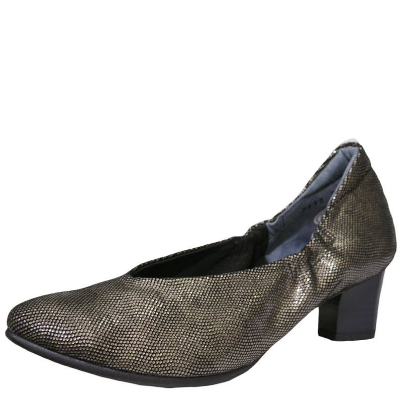 FIZZ REEN 2110 ���졼�ڲ����Ͽ��������̵�����ݥ���ȣ����󡪡� ̥����ǥ�������⤭�䤹���ˤ��ʤ�ʤ��������������ǥ��������塼�����֥��ɡ���ä������Σţţš��������ѥߥåɥҡ���ιÿ����å� ���å��ʥ����Ǥ������ߤ����ʤ������ѥ�ץ��Ǥ�