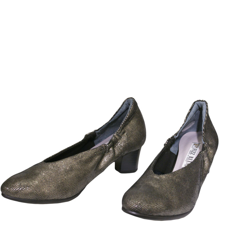 FIZZ REEN 2110 ���졼�ڲ����Ͽ��������̵�����ݥ���ȣ����󡪡� ̥����ǥ�������⤭�䤹���ˤ��ʤ�ʤ��������������ǥ��������塼�����֥��ɡ���ä������Σţţš��������ѥߥåɥҡ���ιÿ����å� ���å��ʥ����Ǥ������ߤ����ʤ������ѥ�ץ��Ǥ�