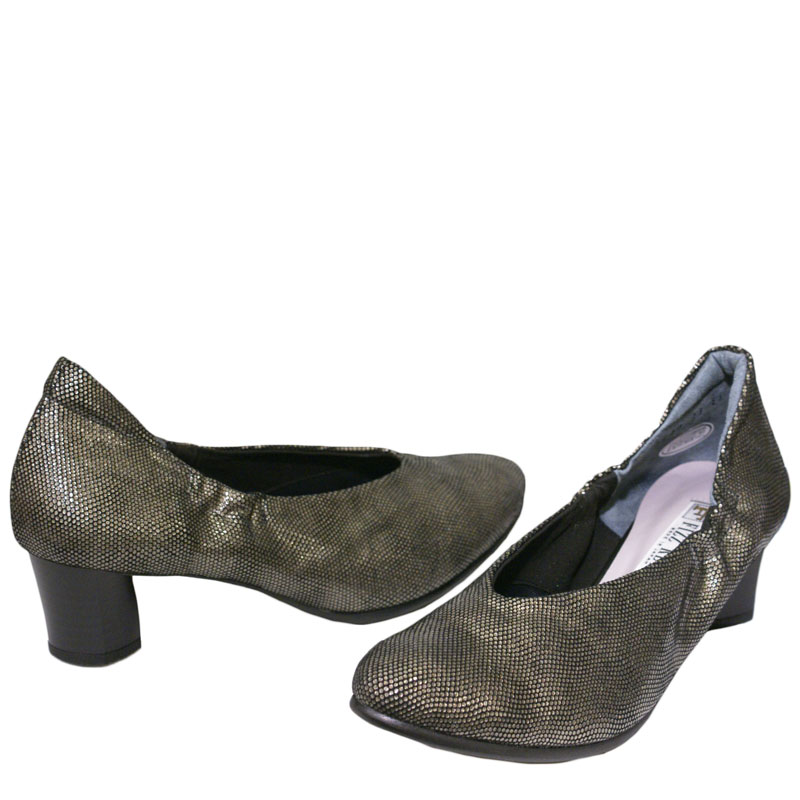 FIZZ REEN 2110 ���졼�ڲ����Ͽ��������̵�����ݥ���ȣ����󡪡� ̥����ǥ�������⤭�䤹���ˤ��ʤ�ʤ��������������ǥ��������塼�����֥��ɡ���ä������Σţţš��������ѥߥåɥҡ���ιÿ����å� ���å��ʥ����Ǥ������ߤ����ʤ������ѥ�ץ��Ǥ�