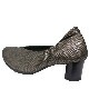 FIZZ REEN 2110 ���졼�ڲ����Ͽ��������̵�����ݥ���ȣ����󡪡� ̥����ǥ�������⤭�䤹���ˤ��ʤ�ʤ��������������ǥ��������塼�����֥��ɡ���ä������Σţţš��������ѥߥåɥҡ���ιÿ����å� ���å��ʥ����Ǥ������ߤ����ʤ������ѥ�ץ��Ǥ�