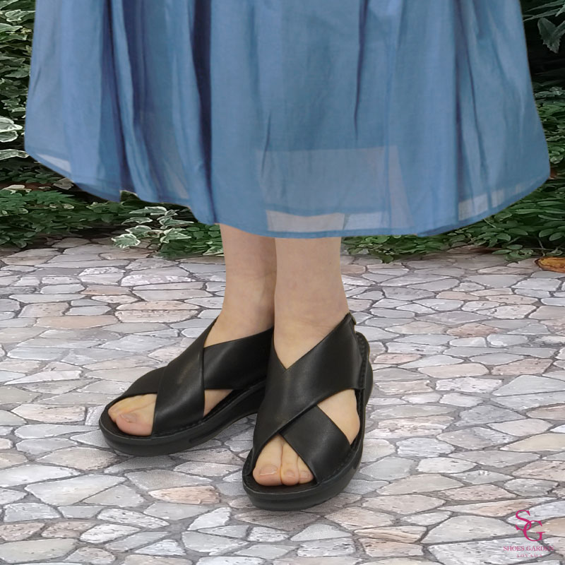 FIZZ REEN �ե����꡼��1090���֥�å�������̵�����ݥ���ȣ����󡪡� ̥����ǥ�������⤭�䤹���ˤ��ʤ�ʤ��������������ǥ��������塼�����֥��� ���ȤʤΥե����������������Ǥ�