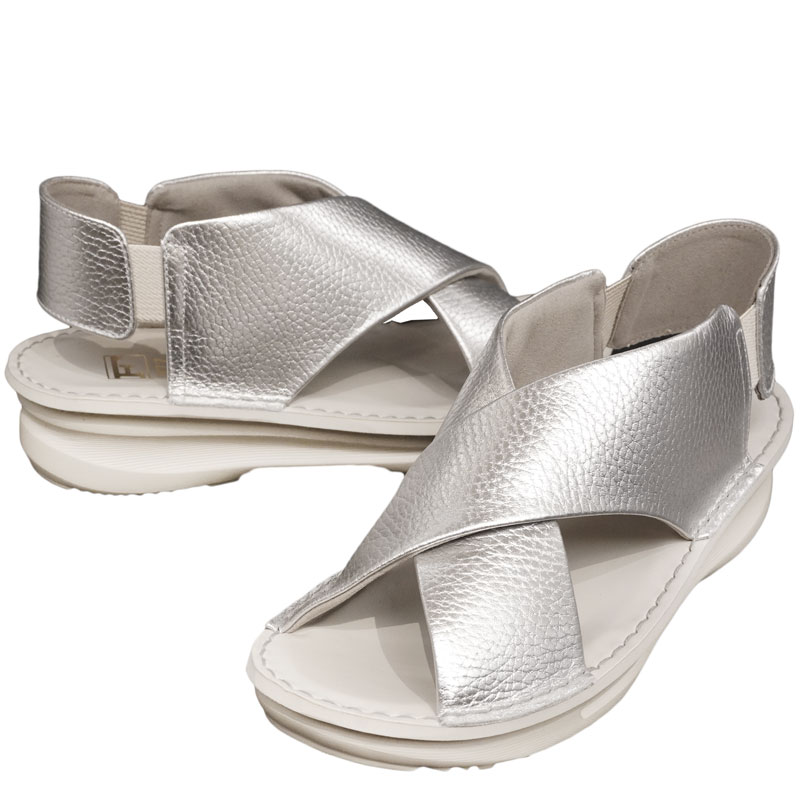 FIZZ REEN �ե����꡼��1090������С�������̵�����ݥ���ȣ����󡪡� ̥����ǥ�������⤭�䤹���ˤ��ʤ�ʤ��������������ǥ��������塼�����֥��� ���ȤʤΥե����������������Ǥ�
